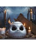 Kuhinjska staklenka ABYstyle Disney: The Nightmare Before Christmas - Jack Skellington - 6t