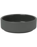 Zdjela Blomus - Pilar, 10 cm, 100 ml, siva-zelena - 1t
