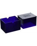 Kutija za kartice Dragon Shield Strong Box - Blue (100 komada) - 2t