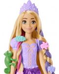 Lutka Disney Princess - Rapunzel s dodacima - 5t