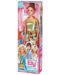 Lutka RS Toys - Еly Spring Fashion Look, 30 cm, asortiman - 3t