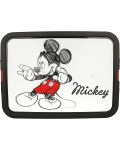 Kutija za pohranu Stor Mickey Mouse - 13 l - 2t