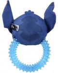 Grickalica za pse Cerda Disney: Lilo & Stitch - Stitch (Ring) - 2t