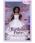 Lutka za rođendan Raya Toys - Princeza, asortiman - 1t