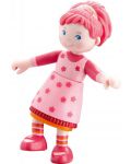 Lutka Haba - Lily - 1t
