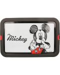 Kutija za pohranu Stor Mickey Mouse - 7 l - 2t