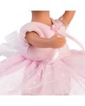 Lutka Llorens - Miss Minis Ballet, 26 cm - 5t