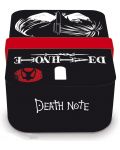 Kutija za ručak ABYstyle Animation: Death Note - Kira vs L - 4t