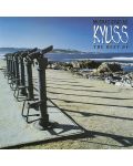 Kyuss - Muchas Gracias: The Best of Kyuss (2 Coloured Vinyl) - 1t