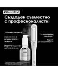 L'Oréal Professionnel SteamPod Serum za zaglađivanje kose, 50 ml - 6t