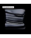 L'Oréal Professionnel Scalp Advanced Šampon Anti-Oiliness, 300 ml - 7t