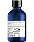 L'Oréal Professionnel Serioxyl Advanced Šampon Purifier & Bodifier, 300 ml  - 2t