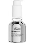 L'Oréal Professionnel SteamPod Serum za zaglađivanje kose, 50 ml - 1t