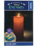 Svjetiljka Paladone Disney: Encanto - Butterfly - 6t