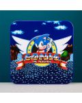 Svjetiljka Numskull Games: Sonic - Sonic the Hedgehog - 4t