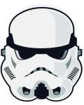 Svjetiljka Paladone Movies: Star Wars - Stormtrooper - 1t
