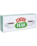 Svjetiljka Paladone Television: Friends - Central Perk - 1t