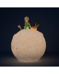 Lampa Erik Animation: The Little Prince - The Little Prince - 3t