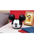Svjetiljka Paladone Disney: Mickey Mouse - Mickey Mouse - 4t
