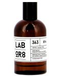 Labor8 Parfem Bina 363, 50 ml - 1t