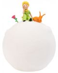 Lampa Erik Animation: The Little Prince - The Little Prince - 1t