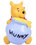 Svjetiljka Paladone Disney: Winnie the Pooh - Winnie the Pooh - 1t