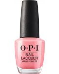 OPI Nail Lacquer Lak za nokte, Princess Rule, 15 ml - 1t