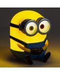 Svjetiljka Paladone Animation: Minions - Bob - 6t