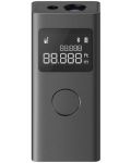 Laserski daljinomjer Xiaomi - Mi Smart Laser Measure, 40 m - 1t