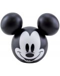 Svjetiljka Paladone Disney: Mickey Mouse - Mickey Mouse - 1t