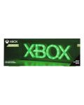 Svjetiljka Paladone Games: Xbox - Logo - 2t
