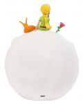 Lampa Erik Animation: The Little Prince - The Little Prince - 2t