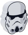 Svjetiljka Paladone Movies: Star Wars - Stormtrooper - 2t