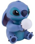 Svjetiljka Paladone Disney: Lilo & Stitch - Stitch - 2t