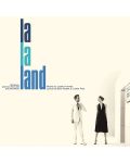 Various Artists - La La Land (Vinyl) - 1t
