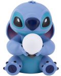 Svjetiljka Paladone Disney: Lilo & Stitch - Stitch - 1t