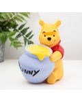 Svjetiljka Paladone Disney: Winnie the Pooh - Winnie the Pooh - 3t