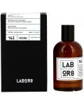 Labor8 Parfemska voda Yesod 963, 100 ml - 1t