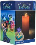 Svjetiljka Paladone Disney: Encanto - Butterfly - 7t