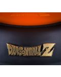 Svjetiljka ABYstyle Animation: Dragon Ball Z - Dragon Ball - 7t