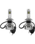 LED Auto žarulje Osram - LEDriving, Night Breaker, H7/H18, 19W, 2 komada - 2t