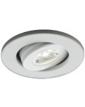 LED Svjetiljka za ugradnju Smarter - MT 119 70324, IP20, 240V, 1W, bijela - 1t