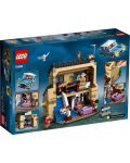 Konstruktor Lego Harry Potter - 4 Privet Drive (75968) - 2t