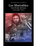 Les Miserables Volume Two - 1t