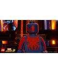 LEGO Marvel Super Heroes 2 (PS4) - 4t