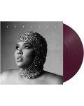 Lizzo - Special (Coloured Vinyl) - 2t