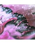 Linkin Park - From Zero, Limited Edition (Magenta Vinyl) - 1t