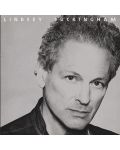 Lindsey Buckingham - Lindsey Buckingham (CD) - 1t