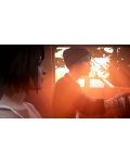 Life Is Strange: True Colors - Kod u kutiji (Nintendo Switch) - 6t