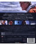 Lost (Blu-ray) - 3t